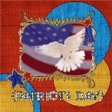 download Remember Patriot Day Collection